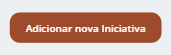 AdicionarNovaIniciativa